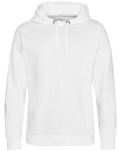 Just Hoods - Epic Print Hoodie
