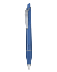 Ritter-Pen Kugelschreiber BOND FROZEN mit Logo bedrucken