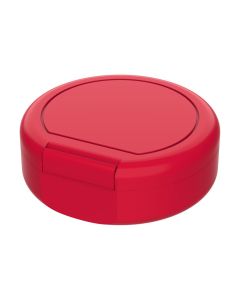 Vorratsdose "Mini-Box"