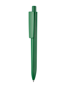 Ritter-Pen Kugelschreiber RIDGE mit Logo bedrucken