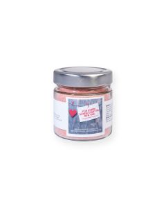 Backofen Zuckerle Maxi Glas