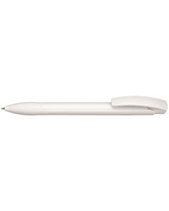 OMEGA grip, weiss
