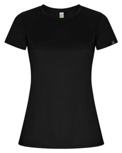 Roly Eco - Women´s Imola T-Shirt