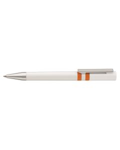 RINGO, orange