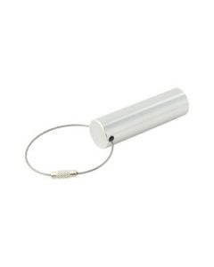 USB Stick EM54 (USB 3.0)