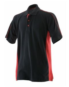 Finden+Hales - Adult's Sports Polo