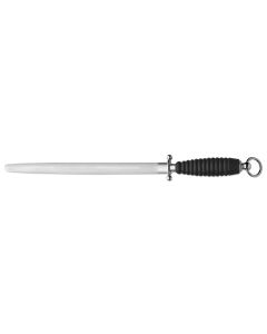 Wüsthof Wetzstahl 4471 32cm