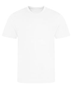 Just Cool - Recycled Cool T