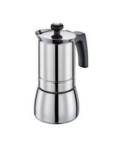 Cilio Espressokocher TOSCA 4T