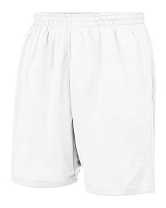 Just Cool - Cool Shorts