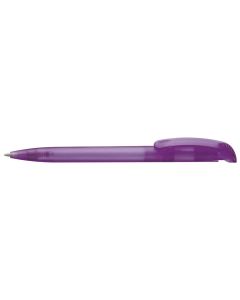 VARIO frozen, violett