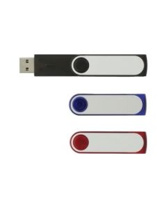 USB Stick ST08 (USB 2.0)
