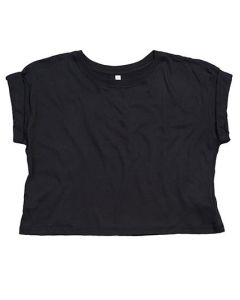 Mantis - Women´s Crop Top T