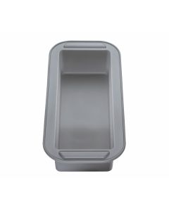 Küchenprofi Kastenform 30cm BAKE VARIO