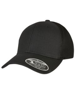 FLEXFIT - 110 Ripstop Mesh Cap