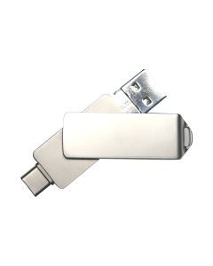 USB-Stick 4in1 OTG 05