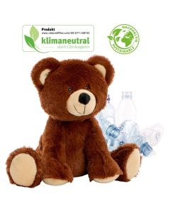 RecycelBär®