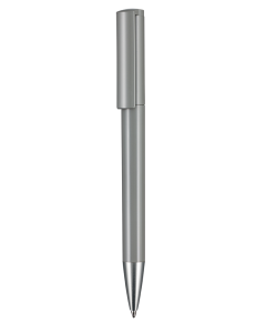 Ritter-Pen Kugelschreiber LIFT mit Logo bedrucken