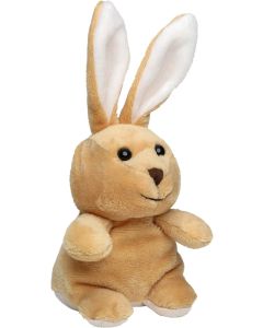 XXL Hase