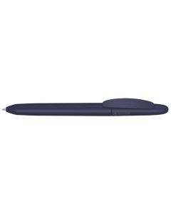 ICONIC RECY, blau