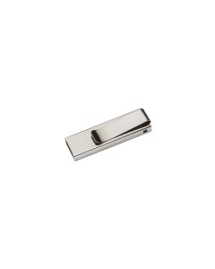 USB-Stick Mini 047