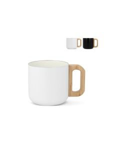 T-ceramic Thermobecher Thames 330ml