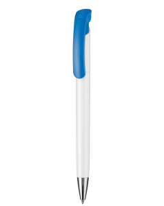 Ritter-Pen Kugelschreiber BONITA mit Logo bedrucken