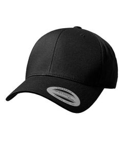 FLEXFIT - Curved Classic Snapback