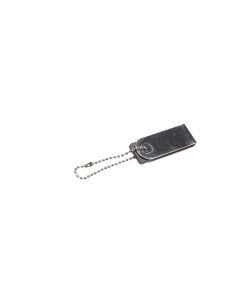 USB-Stick Mini 031