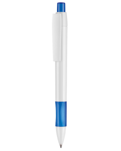 Ritter-Pen Kugelschreiber CETUS mit Logo bedrucken