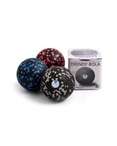 Trendy Faszienball Bola