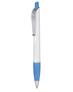 Ritter-Pen Kugelschreiber BOND mit Logo bedrucken
