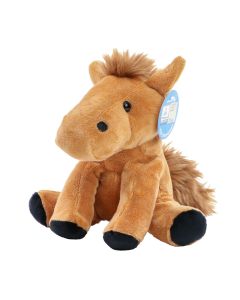 Pferd Claudia