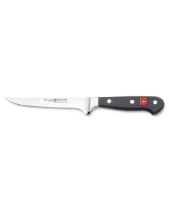 Wüsthof CLASSIC Ausbeinmesser 14cm