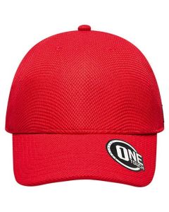 Myrtle beach - Seamless OneTouch Cap