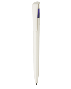 Ritter-Pen Kugelschreiber BIO-STAR mit Logo bedrucken