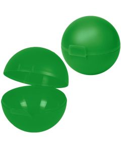 Vorratsdose "Apfel-Box"