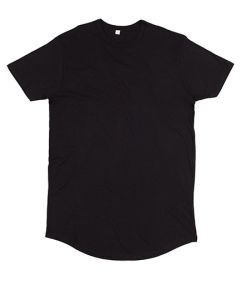 Mantis - Men´s Long Length T