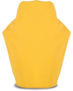 Kimood Wasserdichte 2-Liter-Tasche