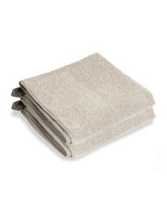 TAPIO TOWEL