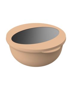 Food-Bowl "ToGo", 1,0 l