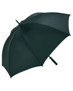 Golfschirm aus Fiberglas