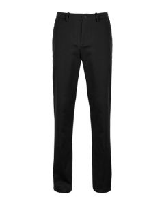 NEOBLU - Men´s Chino Pants Gustave