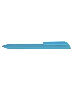 VANE GUM, cyan