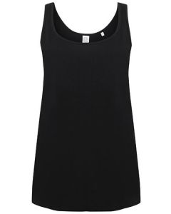 SF Women - Women´s Slounge Vest