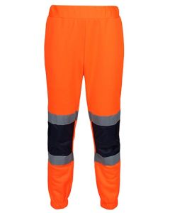 Regatta High Visibility - Pro Hi-Vis Joggers