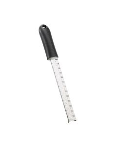 Küchenprofi 2 Wege Reibe MASTER GRIP