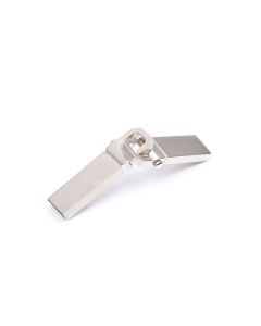 USB Stick Hook