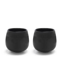 Teebecher Chengdu 2er-Set
