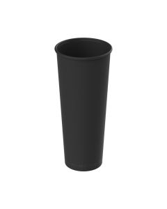 Becher "ToGo", 0,5 l